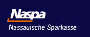 Naspa