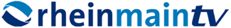 Rhein-Main-TV